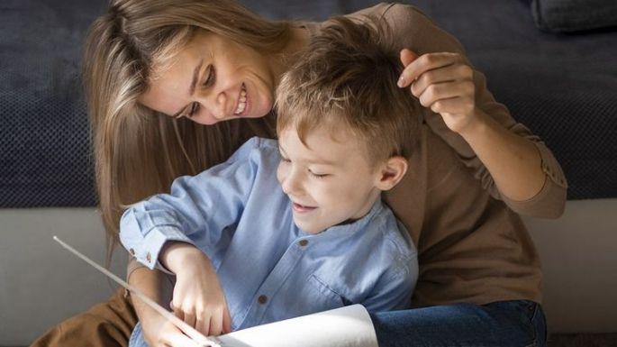 Fomenta la honestidad en tus hijos gracias a estas sabías recomendaciones