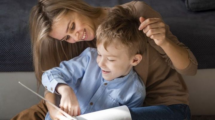 Fomenta la honestidad en tus hijos gracias a estas sabías recomendaciones