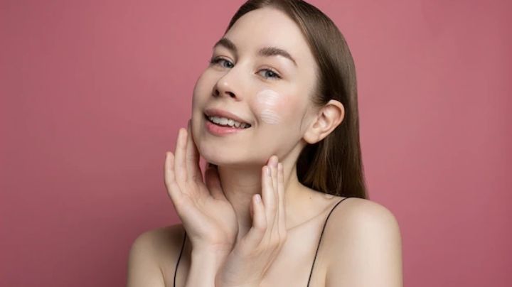 Piel radiante y perfecta: Conoce qué es una CC Cream y cuáles son sus efectos en el rostro