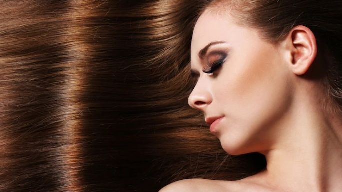 Recupera el brillo de tu cabello y luce una melena bonita con los siguientes tips