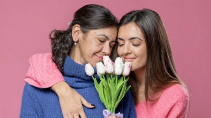 Día de las madres: Planes de ultimo minuto para celebrar a mamá y salir del apuro