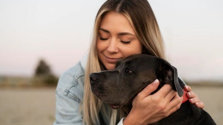 Pet lovers: Estos son los signos que destacan por ser amantes de las mascotas