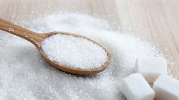 Recomendaciones para reducir el consumo de azúcar y mantenerte saludable