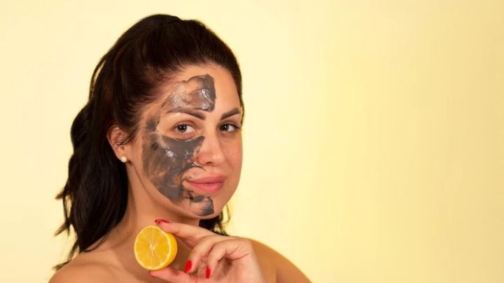 ¡No lo hagas! Éstos son algunos ingredientes que jamás debes aplicar en tu rostro