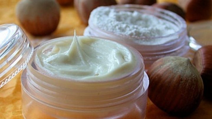 Rejuvenece tu rostro y elimina las manchas con ayuda de esta crema casera de ajo