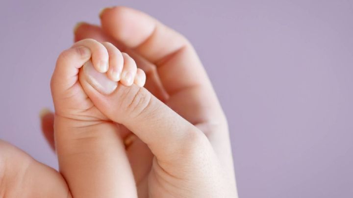 5 nombres para niña con significado dulce de origen árabe; te enamorarás de todos