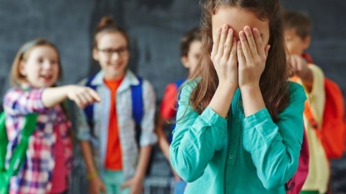 Día Internacional contra el Bullying: Cómo evitar el acoso escolar desde casa