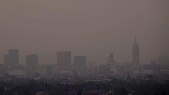 Contingencia ambiental: Lo que debes de hacer cuando se busca reducir la contaminación