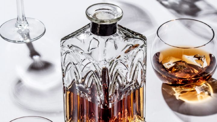 Día Mundial del Whisky: Cómo es la manera correcta de beber ese fantástico licor