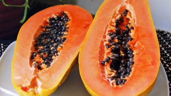 Cuida tu salud: Esta es la razón por la cuál nos debes comprar fruta ya cortada