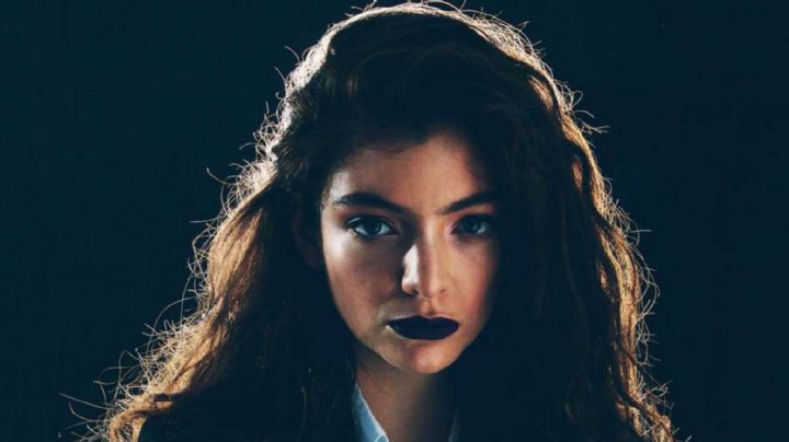 Lorde en México: Cuándo será su concierto y cómo asegurar tus boletos para el show