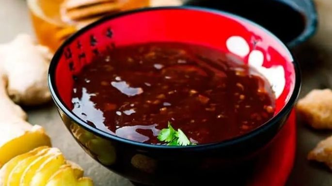 Una receta de origen asiático: Aprende a preparar la original salsa Teriyaki