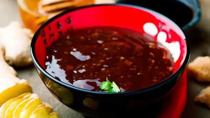 Una receta de origen asiático: Aprende a preparar la original salsa Teriyaki