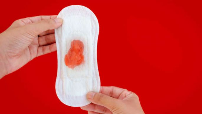 Día Internacional de la Higiene Menstrual: Cómo mejorar el olor del período