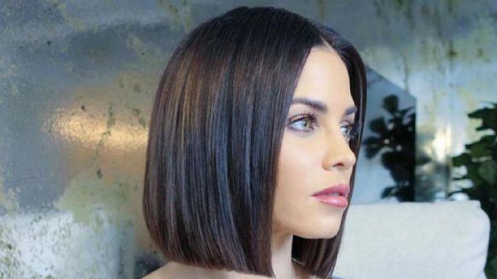 5 estilos de peinados que te irán a la perfección si tienes el corte bob