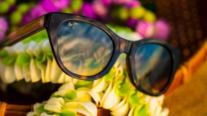 Lentes de sol: Guía definitiva para comprar los indicados y no arrepentirnos