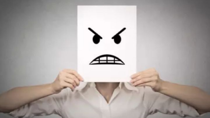 5 signos zodiacales que se enojan con frecuencia y las cosas que les enfurecen 