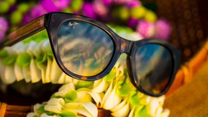 Lentes de sol: Guía definitiva para comprar los indicados y no arrepentirnos