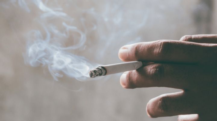 Día mundial sin tabaco: Tips para mantenerte lejos del cigarro si has dejado de fumar