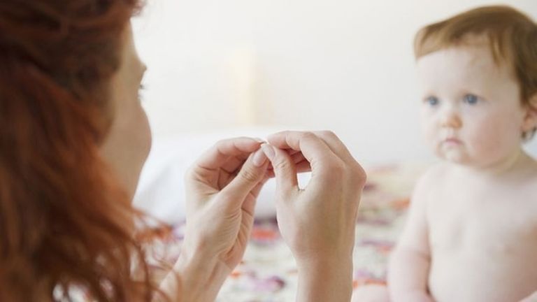 Los padres son los que más deben involucrarse a la hora del aprendizaje