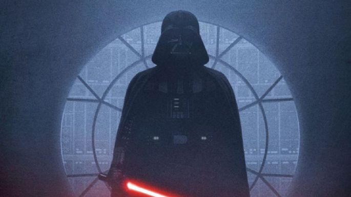 'May the 4th be with you': Cómo celebrar el Día de 'Star Wars' si no eres un fan