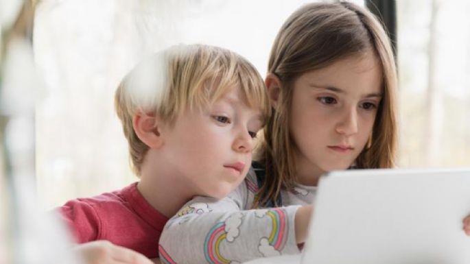Síndrome de Einstein: Descubre esta condición que pueden padecer tus hijos