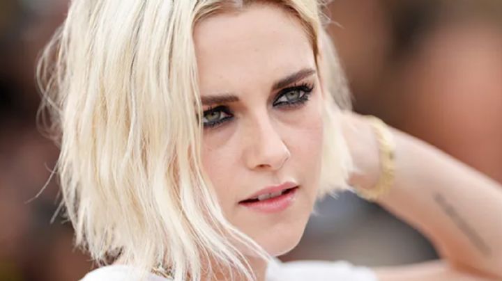 'Ice blonde': El rubio más claro que todo el mundo quiere gracias al Met Gala 2022