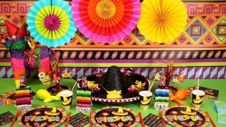 5 de mayo: ¿Por qué se celebra y cómo festejar esta fecha tan importante?