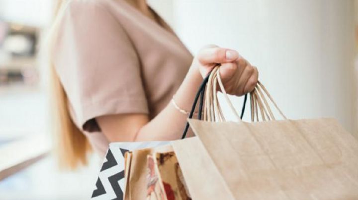 Coleccionar muestras de maquillaje podría no ser buena idea; te explicamos el porqué
