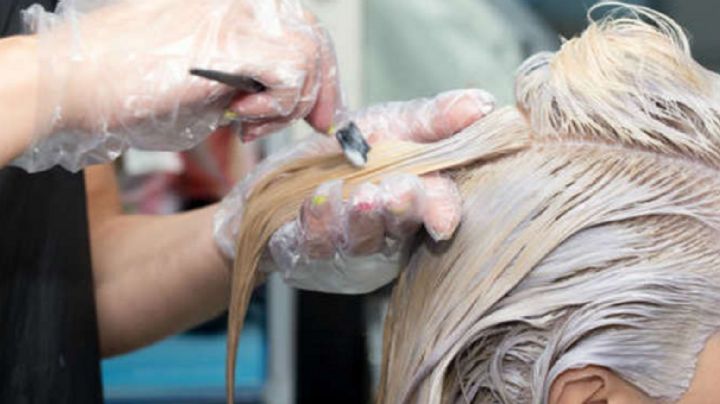 Cabello decolorado: ¿Es posible sanar un pelo dañado?