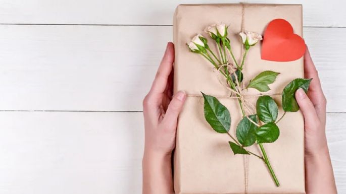 Regalos que debes hacerle a una mamá primeriza en su primer Día de las Madres