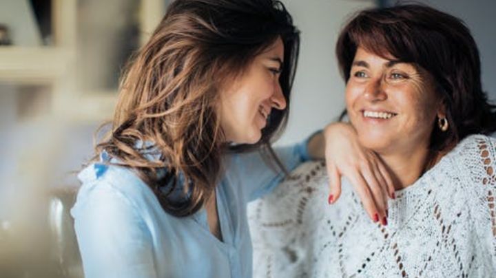 Un regalo para toda la vida: 3 diseños que puedes tatuarte en el Día de las Madres