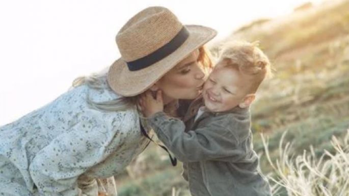 Olvida lo material: Experiencias inolvidables que puedes regalar el Día de las Madres