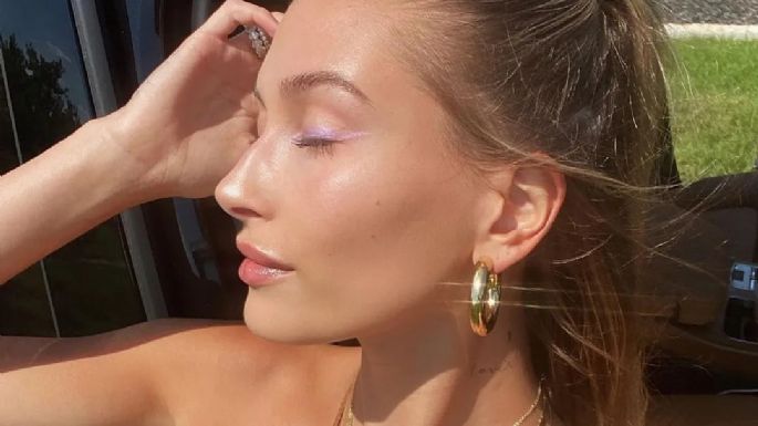 Pasos para conseguir un 'clean look' y se parte de esta tendencia de belleza