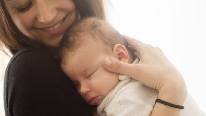 Día de las Madres 2022: Conoce cuándo es esta celebración en varios lugares del mundo