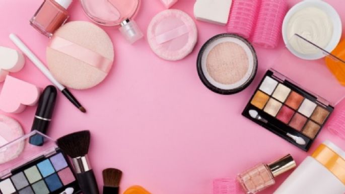 ¿Ya las conoces? 5 tendencias de belleza que dominarán el resto del 2022