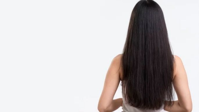 Suero de cebolla y café para aquellas mujeres a las que no les crece el cabello