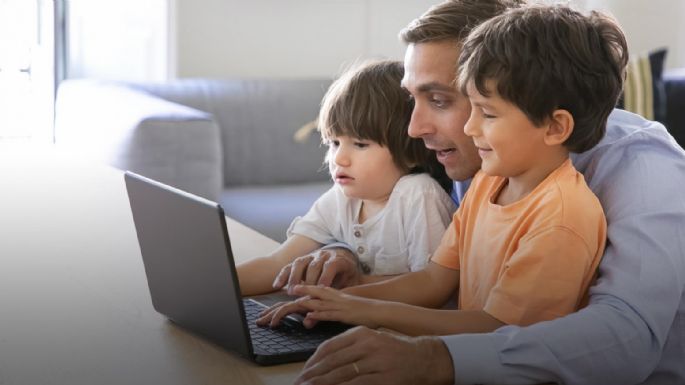 Día del Padre 2022: Regalos tecnológicos que harán más fácil la vida de papá