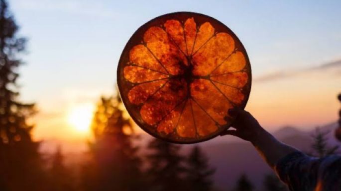 Aprovecha la buena energía del solsticio de verano con ayuda de estos rituales