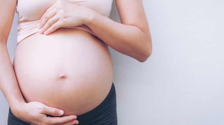 Consejos para cuidar la piel durante el embarazo y lucir siempre resplandeciente