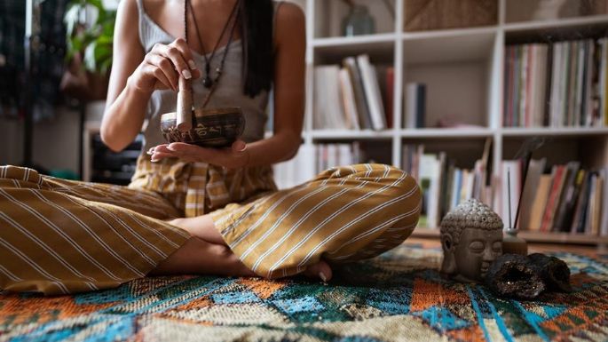 Dile adiós a la energía negativa de tu hogar usando solamente un limón