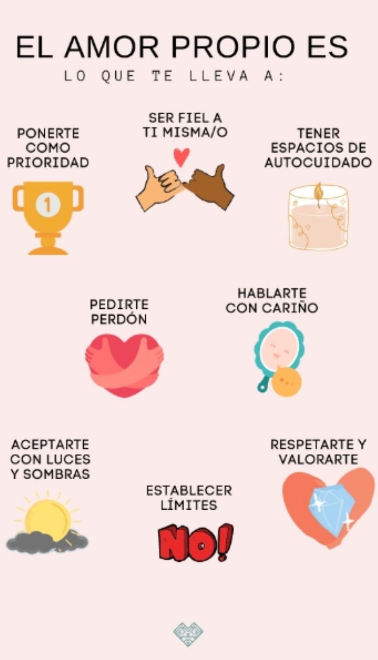 Créditos: Pinterest