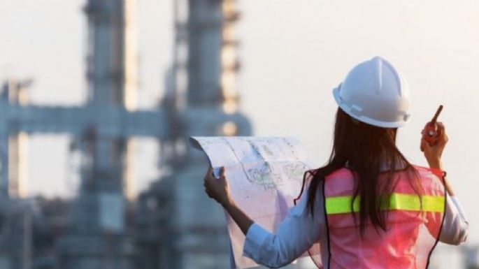 Día Internacional de la Mujer en la Ingeniería: Razones para que tus hijas la estudien