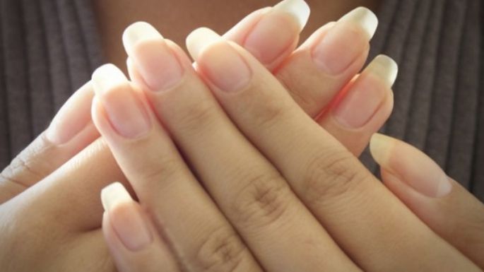 Uñas de envidia: 3 remedios caseros para hacerlas más fuertes