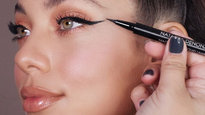 Día Internacional del Maquillador: 5 trucos de belleza de los profesionales