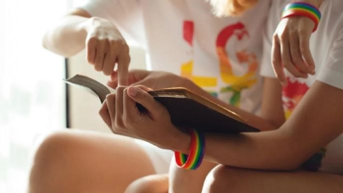 Mes del Orgullo LGBT: Lecturas que te ayudarán a conocer la historia de la diversidad