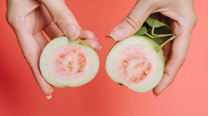 Mascarilla con doble beneficio: Controla el acné y suaviza las arrugas con 1 ingrediente