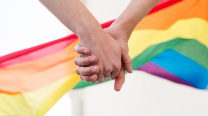 Día Internacional del Orgullo LGBT: 5 Datos que debe saber sobre la diversidad