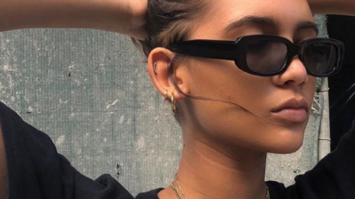 Cuidados que debes tener con tus lentes de Sol para lucir el accesorio del verano