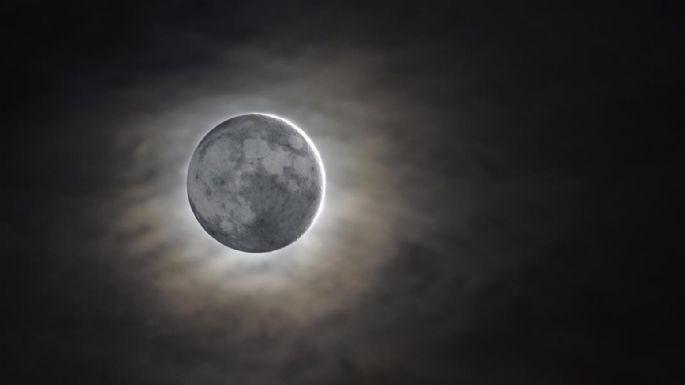 Luna nueva junio 2022: Estos signos zodiacales serán los más perjudicados